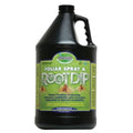 Foliar Spray and Root Dip Gallon Z871828