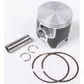 Piston Kit 71.94mm R30427