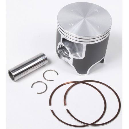 Piston Kit 71.94mm R30427