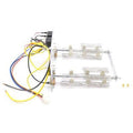 Electric Heater H23988