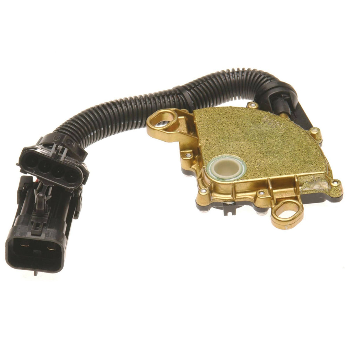 Park / Neutral Position Switch X8934