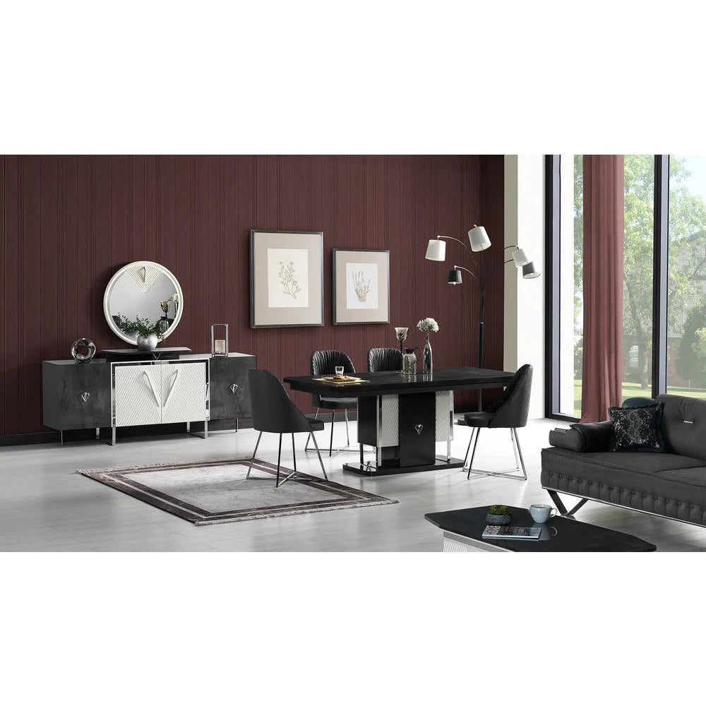 Dining Room Chair L3867