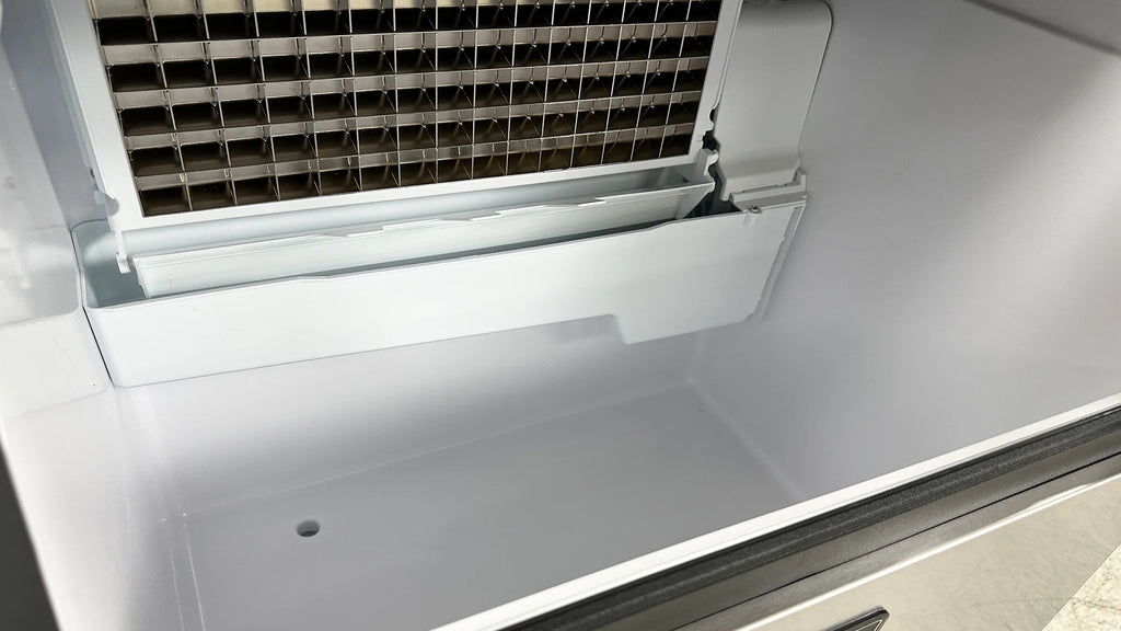 Restaurant Ice Maker Machine T57669