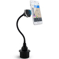 Cup Holder Mount W249