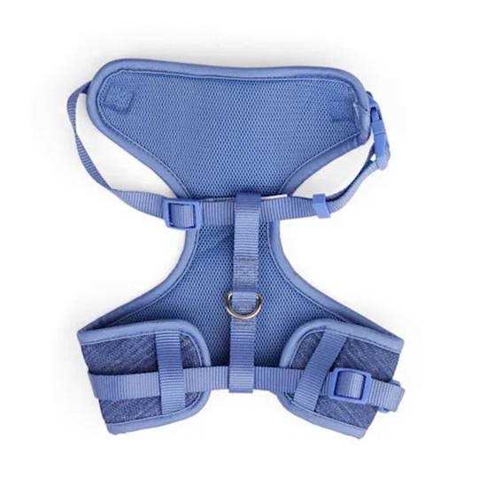 Heather Pullover Dog Harness P107825
