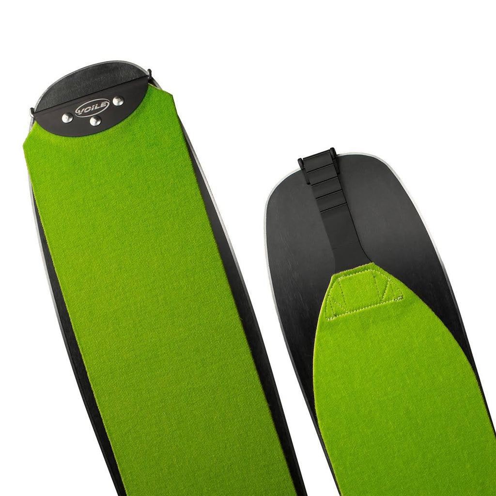 Hyper Glide Skins 140mm x 175-190cm J60365