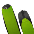 Hyper Glide Skins 140mm x 175-190cm J60365