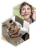 1 Year Warranty Protection Plan S6706
