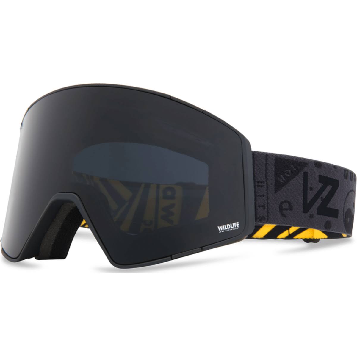White / WL Low Light Capsule J624