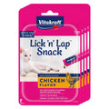 Cat Treat N177031