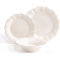 12-Piece Dinnerware Set S480901