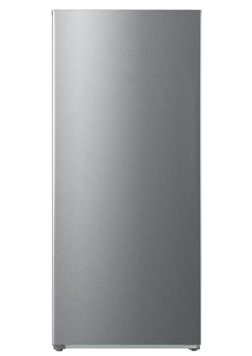 21 cu. ft Upright Convertible Freezer M12667
