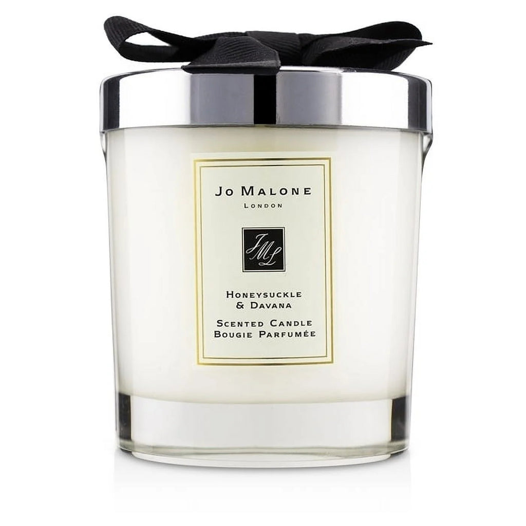 7.1 oz Scented Candle S757