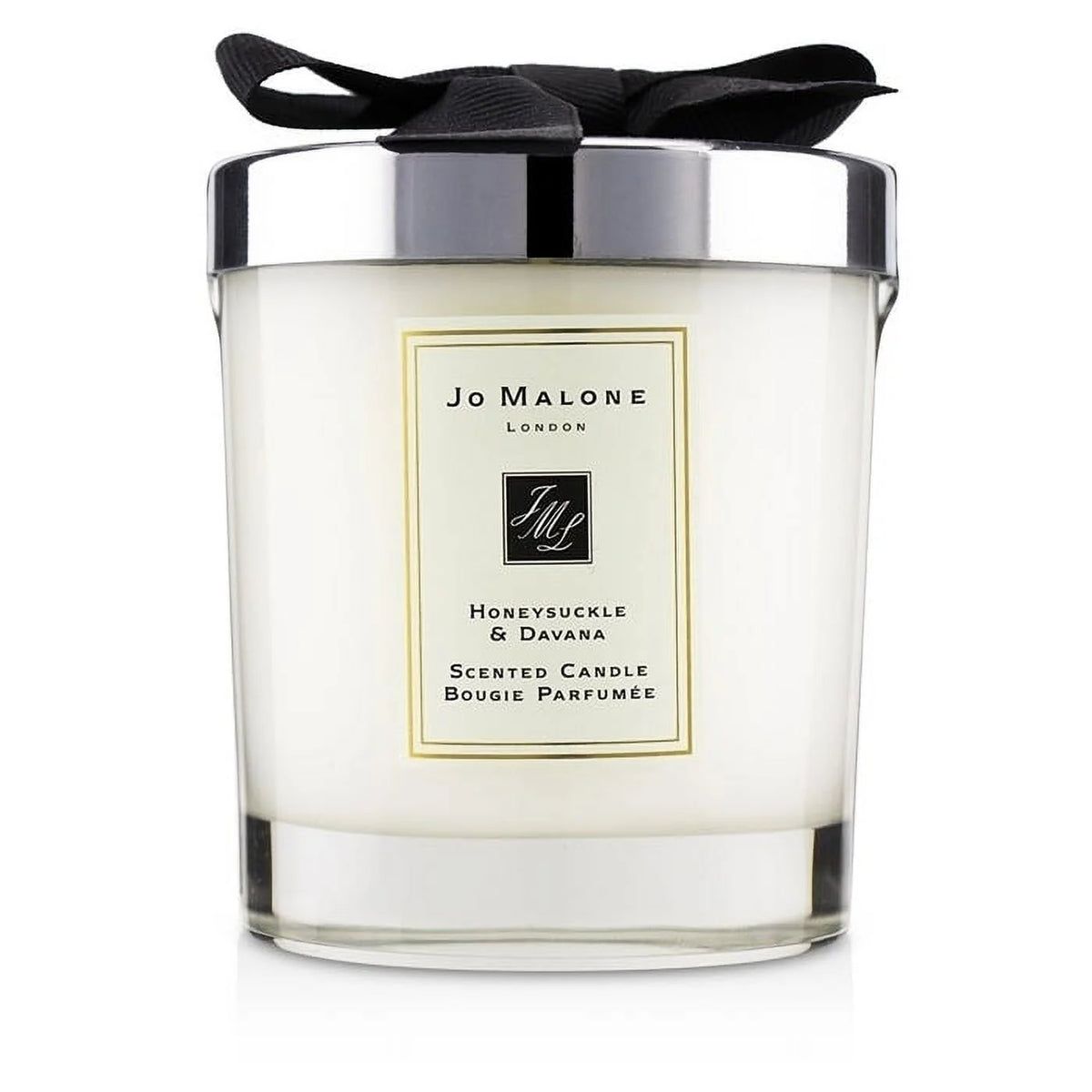7.1 oz Scented Candle S757