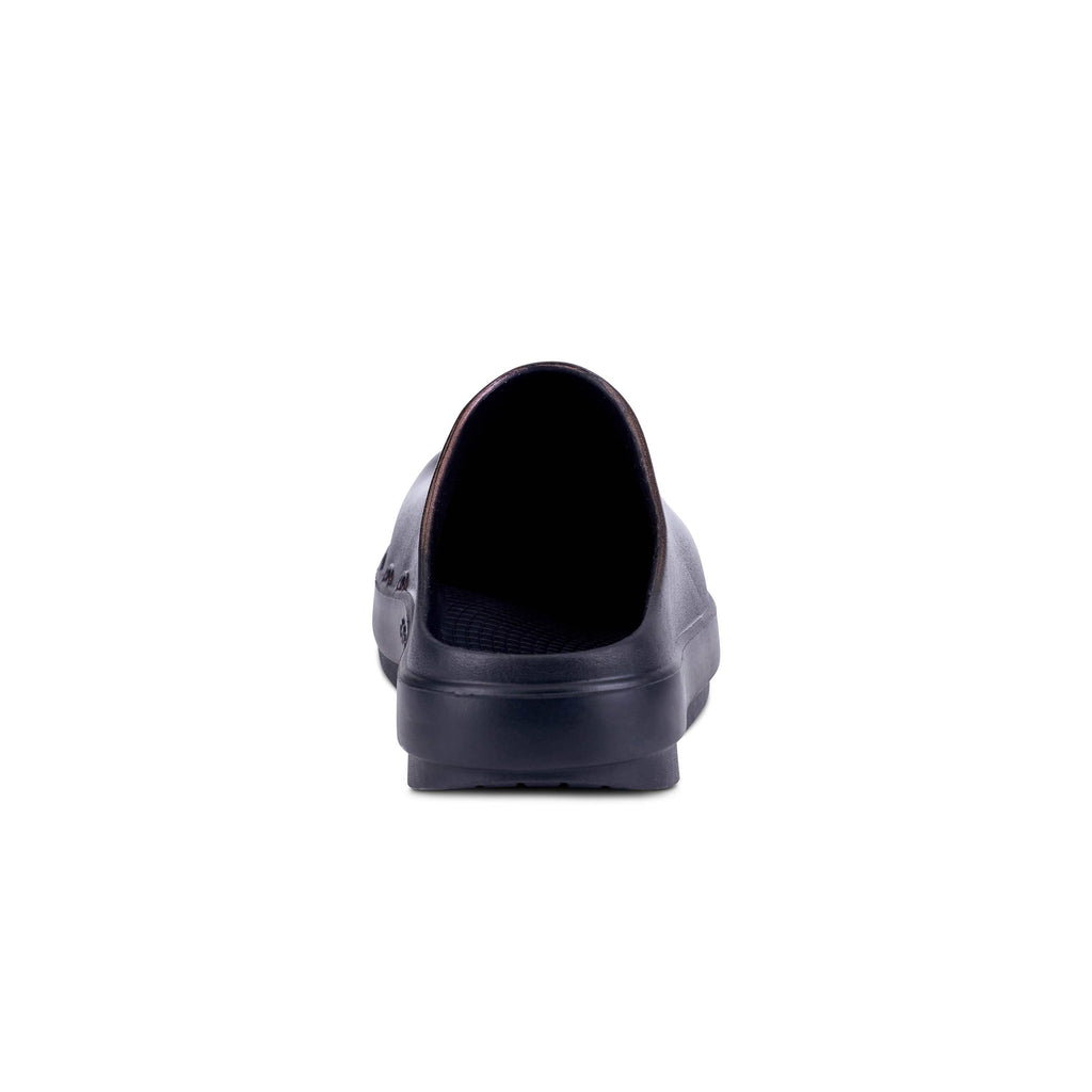 Cabernet Clog W195