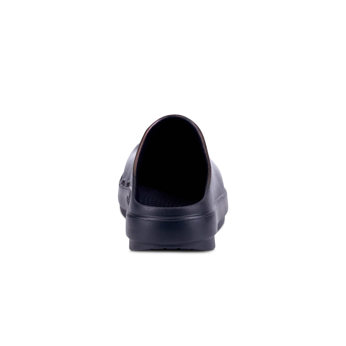Cabernet Clog W195