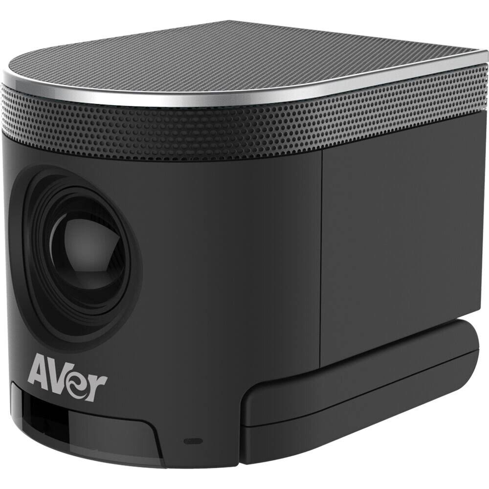 4K Conference Camera O126548