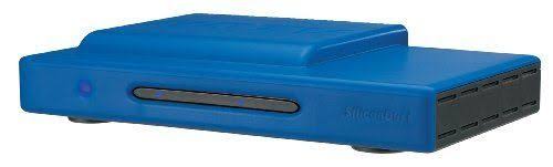 HDHR-T1 TV Tuner - 1080p J306515