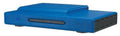 HDHR-T1 TV Tuner - 1080p J306515