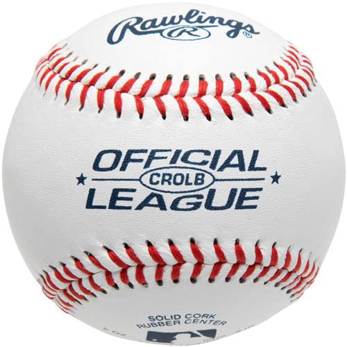 30 Ball Pack with Bucket L953