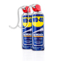 EZ-Reach Lubricant R698