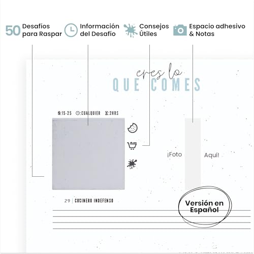 Scratch-Off Activities Book Q613540