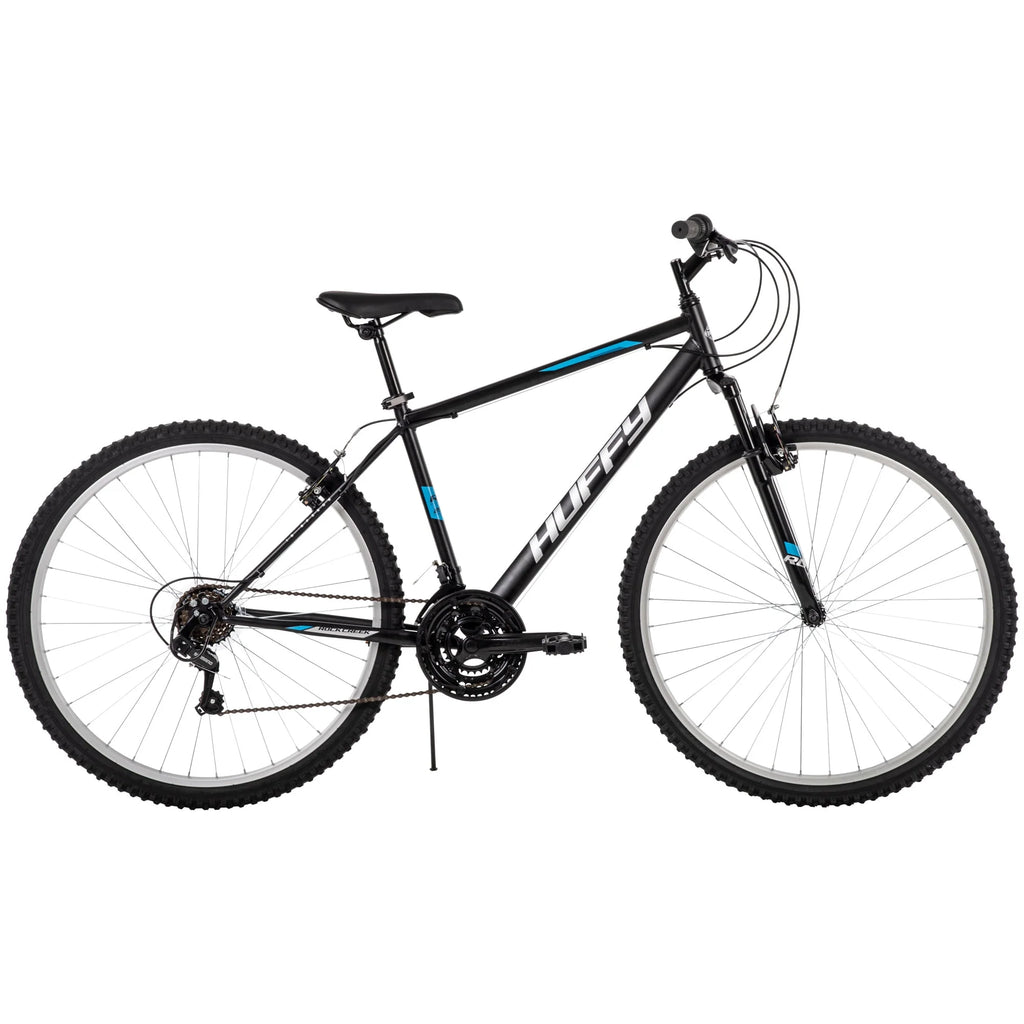 Black Mountain Bike R361518