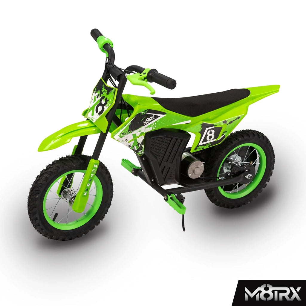 12V Battery Powered Toy Motorcycle I765691