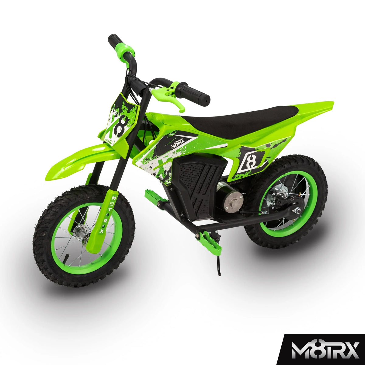 12V Battery Powered Toy Motorcycle I765691