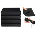 Filter Foam Sponges E1669