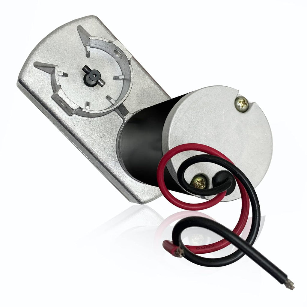 RV Slide Out Motor 12V 30 Amp M38046