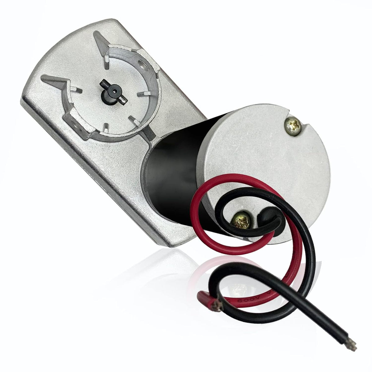 RV Slide Out Motor 12V 30 Amp M38046