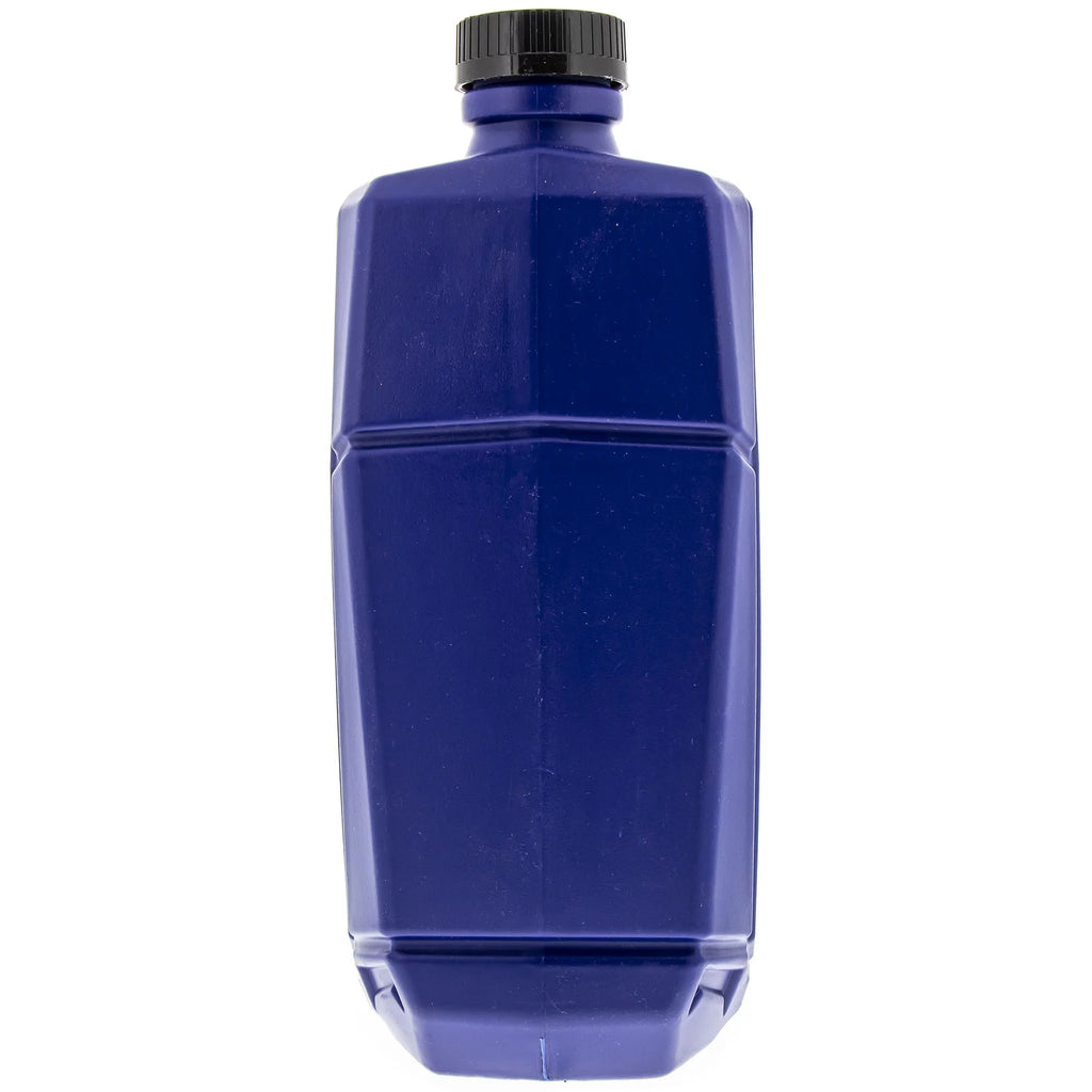 1 Gallon Anti-Freeze 50 50 Premix O2618