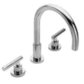 Roman Tub Faucet X79474