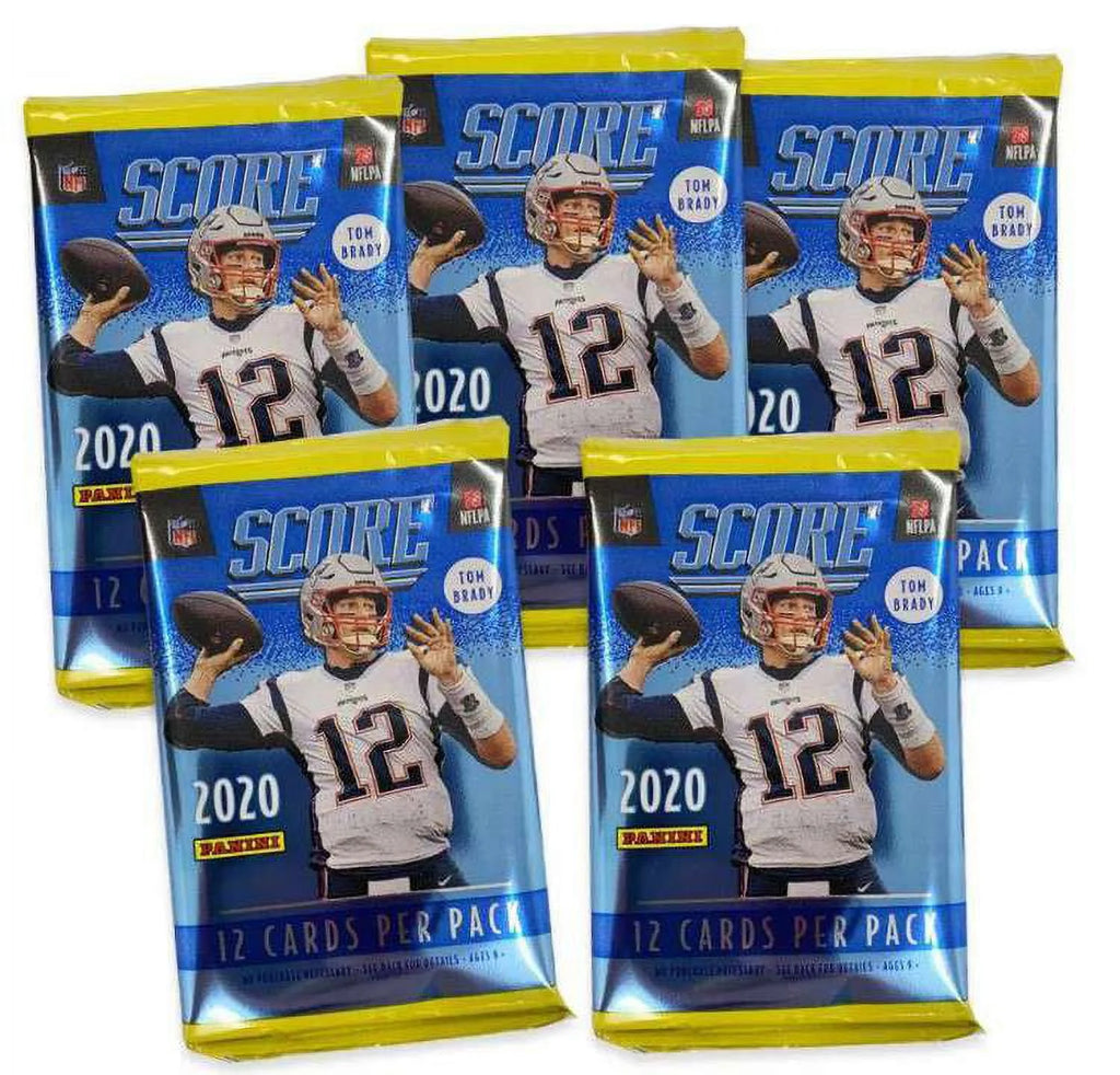 Trading Cards A2167