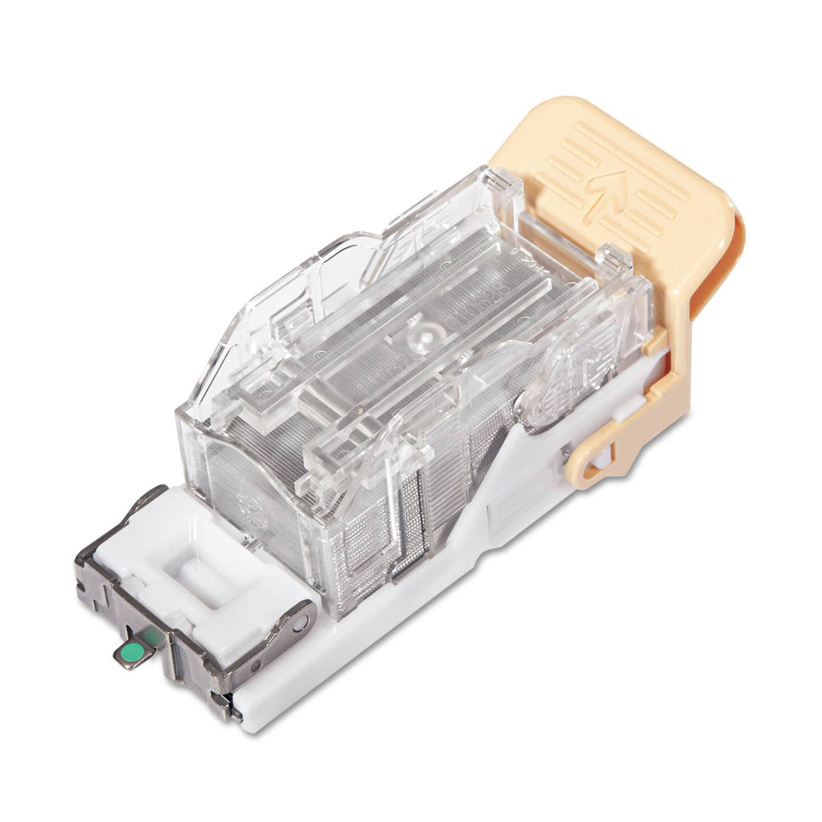Staple Cartridge R403119