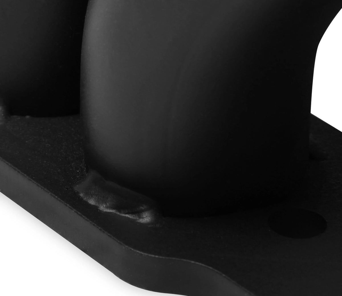 Exhaust Header D94779
