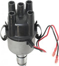 Distributor for Volkswagen Beetle 1955-1979 S72092
