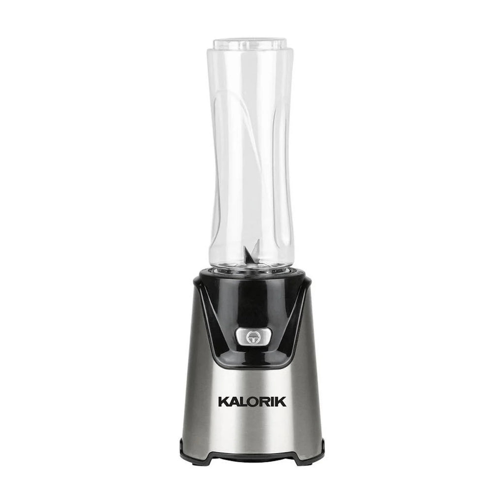 Personal Blender with 2 Tritan Bottles I9670