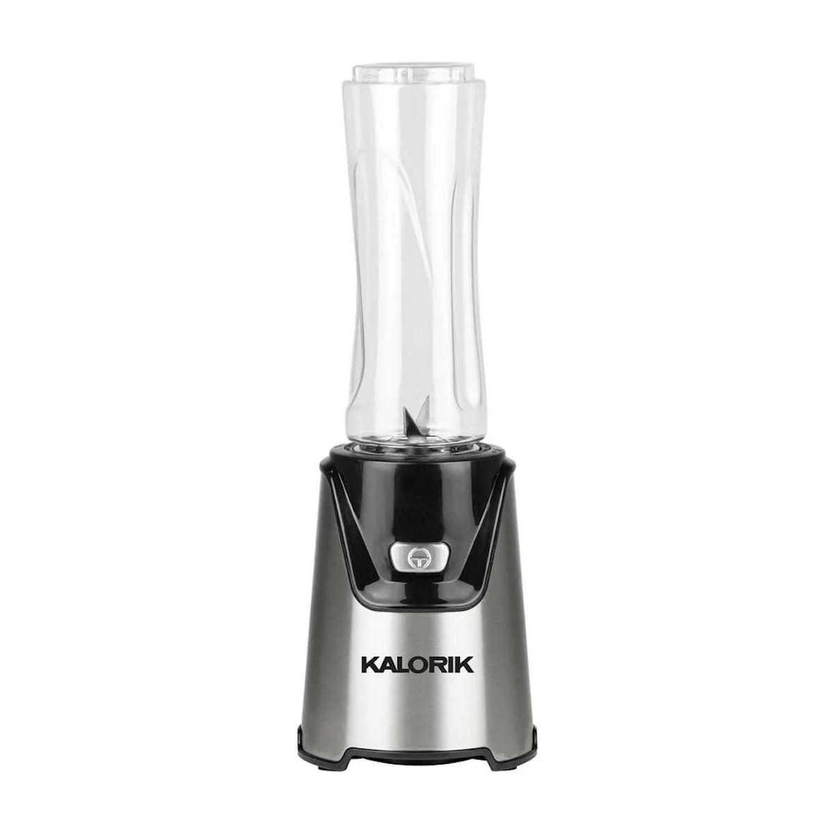 Personal Blender with 2 Tritan Bottles I9670