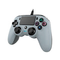 Wired Controller (Grey) U773