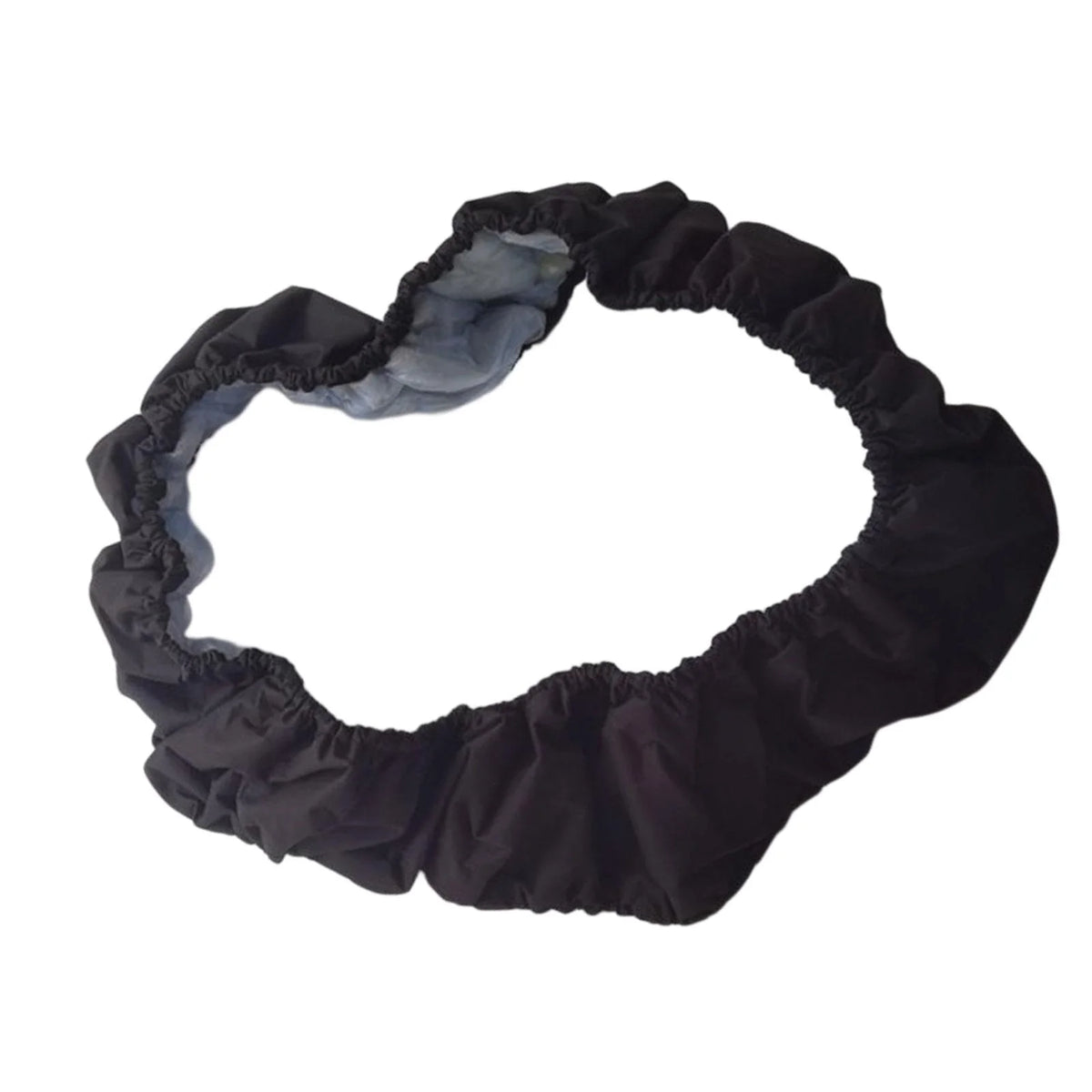 45inch 8 Holes Trampoline Spring Cover C86470
