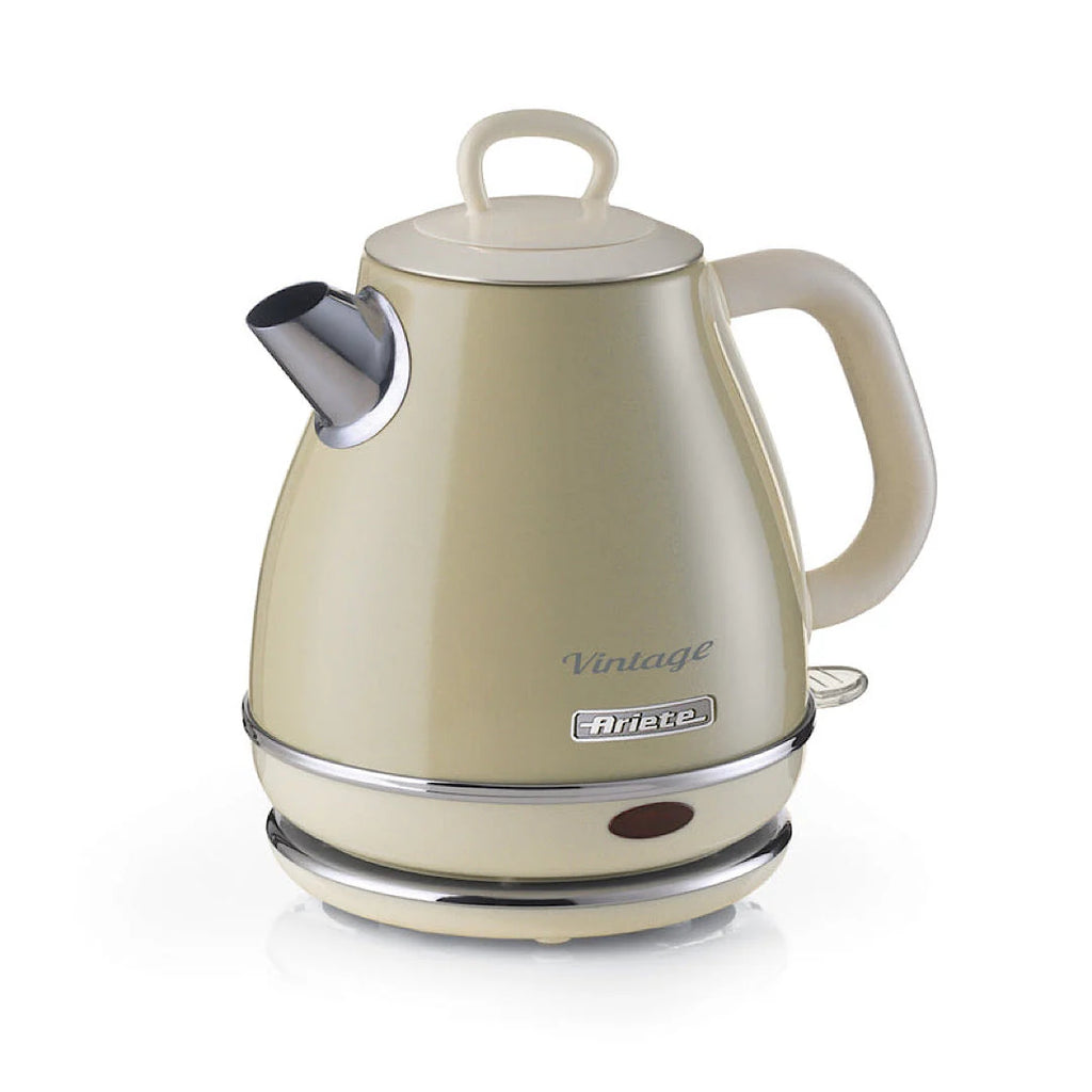 Blue 1L Kettle M12262