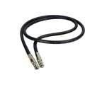 Belden 1855A RG59 HD-BNC Male to BNC Male 6g/hd-sdi Cable - 25 Foot Y4263