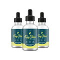 Key Slim Liquid Weight Loss Drops S73335