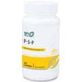 P-5-P Y6032