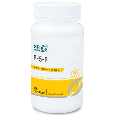 P-5-P Y6032