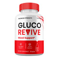 Blood Support Capsules U984