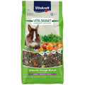 Adult Rabbit Food C5880