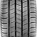 All Season 245/45R17 99H XL Passenger Tire U81159